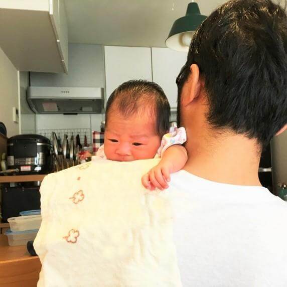 【男性の産休・育休】でどう変わる？出産経験者の私たちができること、考えたいことって？
