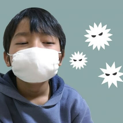 【小児科医監修】この冬インフルエンザ大流行の可能性…けいれん、せん妄…知っておきたいインフルエンザの基礎知識