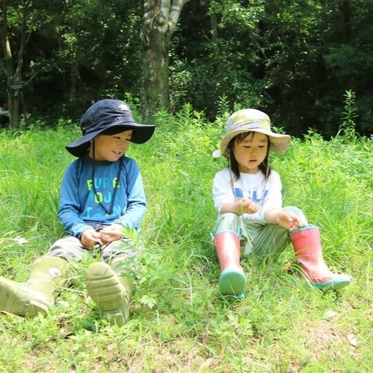 【気になるお友だち関係】わが子が「あの子が嫌い」と言ってきたとき、親はどんな言葉をかけるべき？
