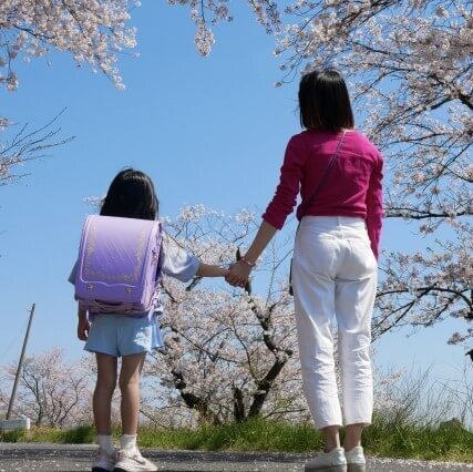 小一の壁はなぜ起こる？原因や具体的な対策を小学校教員が徹底解説	