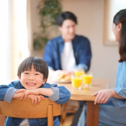 親のイライラが学びを奪う！？中学受験合格率100%！カリスマ塾講師の「自分で考えて動ける子の育て方」に3児の母が開眼！