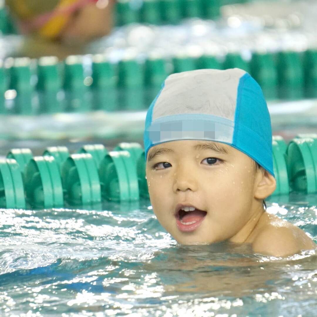 子どもの興味は生もの！習い事の"やめグセ"なんて気にしなくてOK