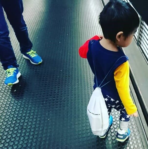 ガミガミ叱る毎日に疲れたら…怒りたくなる場面をチャンスに変える！子どもも納得する【叱り方】３つの心得