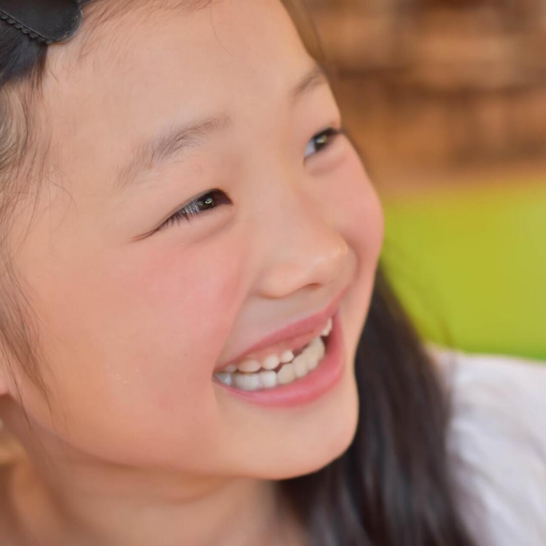 聞き分けのよい女の子だからこそ"失敗を恐れず挑戦する心"を持たせるための親の関わり方が大切だった！