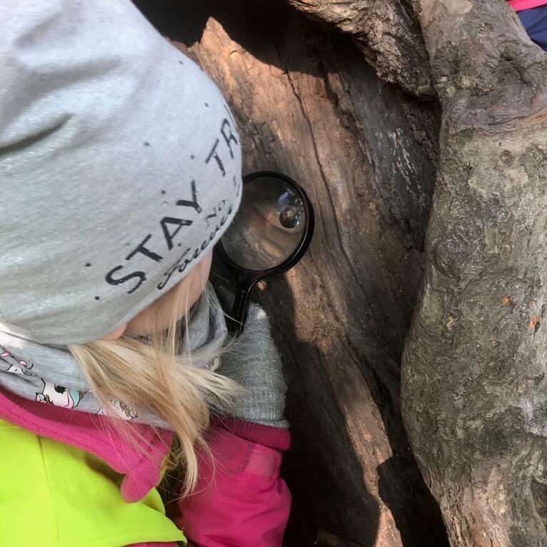 「自分で考える」チャンスをわが子から奪っていませんか？思考力を伸ばす言葉VS芽を摘む言葉