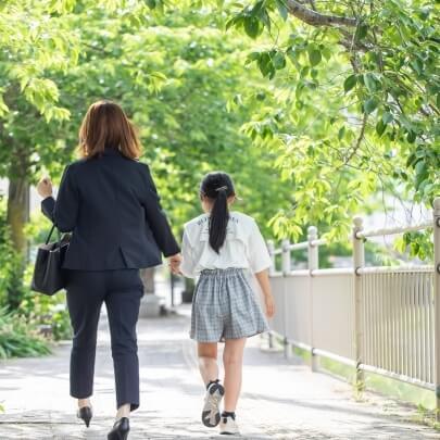 【会話例・例文あり】子供が習い事を辞める時のマナーは？伝え方やお礼の必要性なども解説	