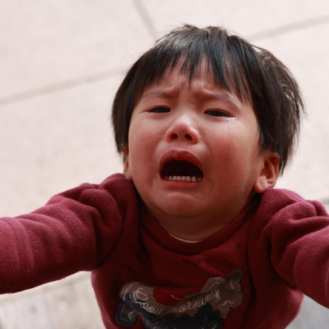 【三児の母が実践！】走り回る子どもたちがピタッと止まった！実用的すぎる保育士たちの「子育て神フレーズ」に感動