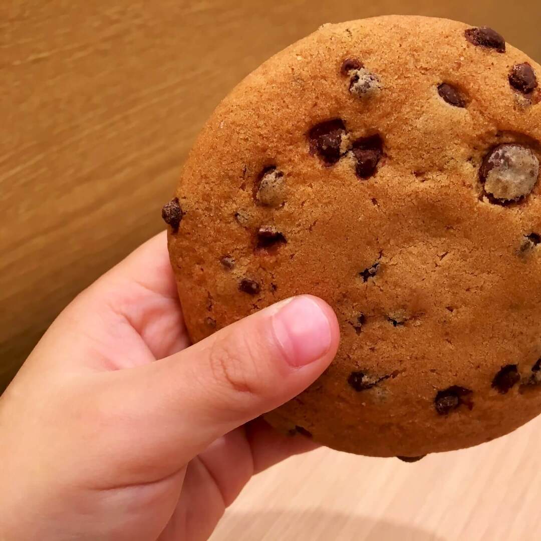 晩ごはんに響いてイライラ…わが子の「お菓子のダラダラ食べ」を阻止する３つのコツ