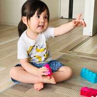 【幼児の英語教育】英語の習い事は必要？何歳から？未来を生きる世代に大切なこととは