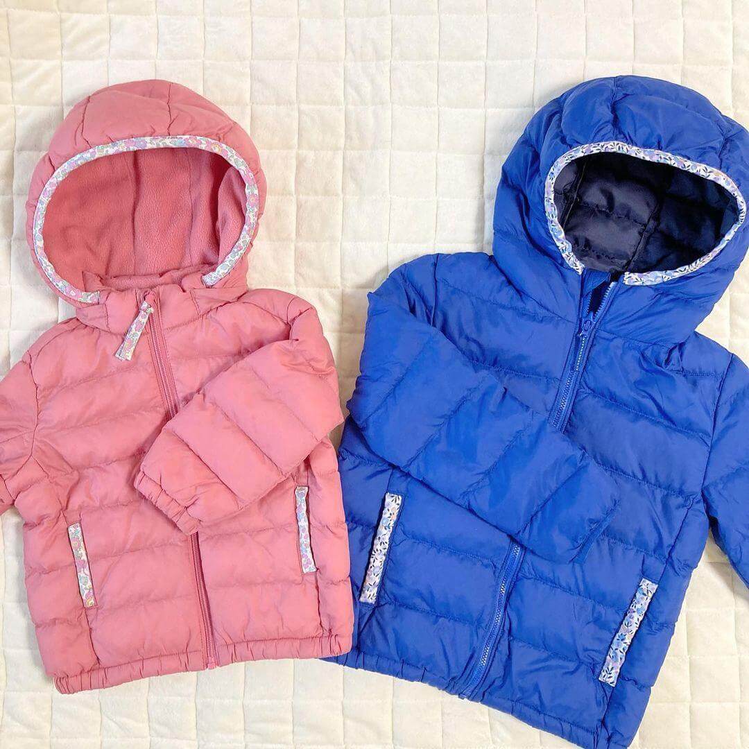 起きがちな【ユニかぶり】を回避！ひと手間で「ユニクロ」と気付かないレベルに格上げ「＃ユニクロリメイク」アイデア5選