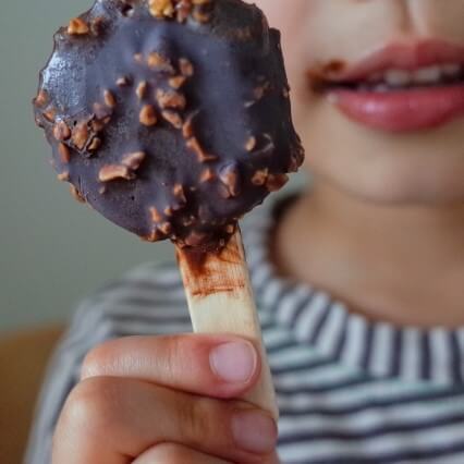 チョコよりケーキ？スナック菓子も要注意！？知っておきたい【むし歯】になりやすいおやつVSなりにくいおやつ