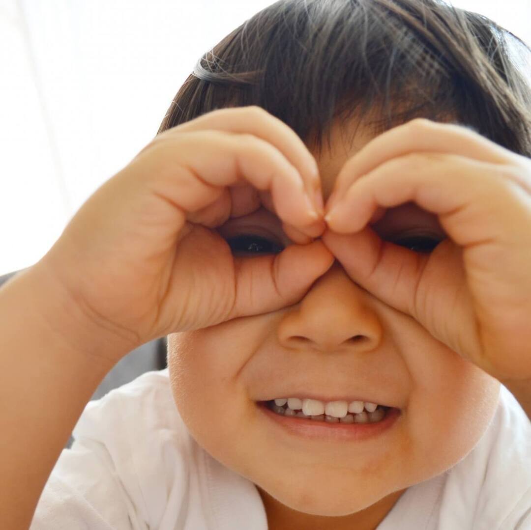 【ちょっと大変！？男の子育児】小学生以降の子育てがぐ～んと楽になる！6歳までに教えたいたった２つのこと