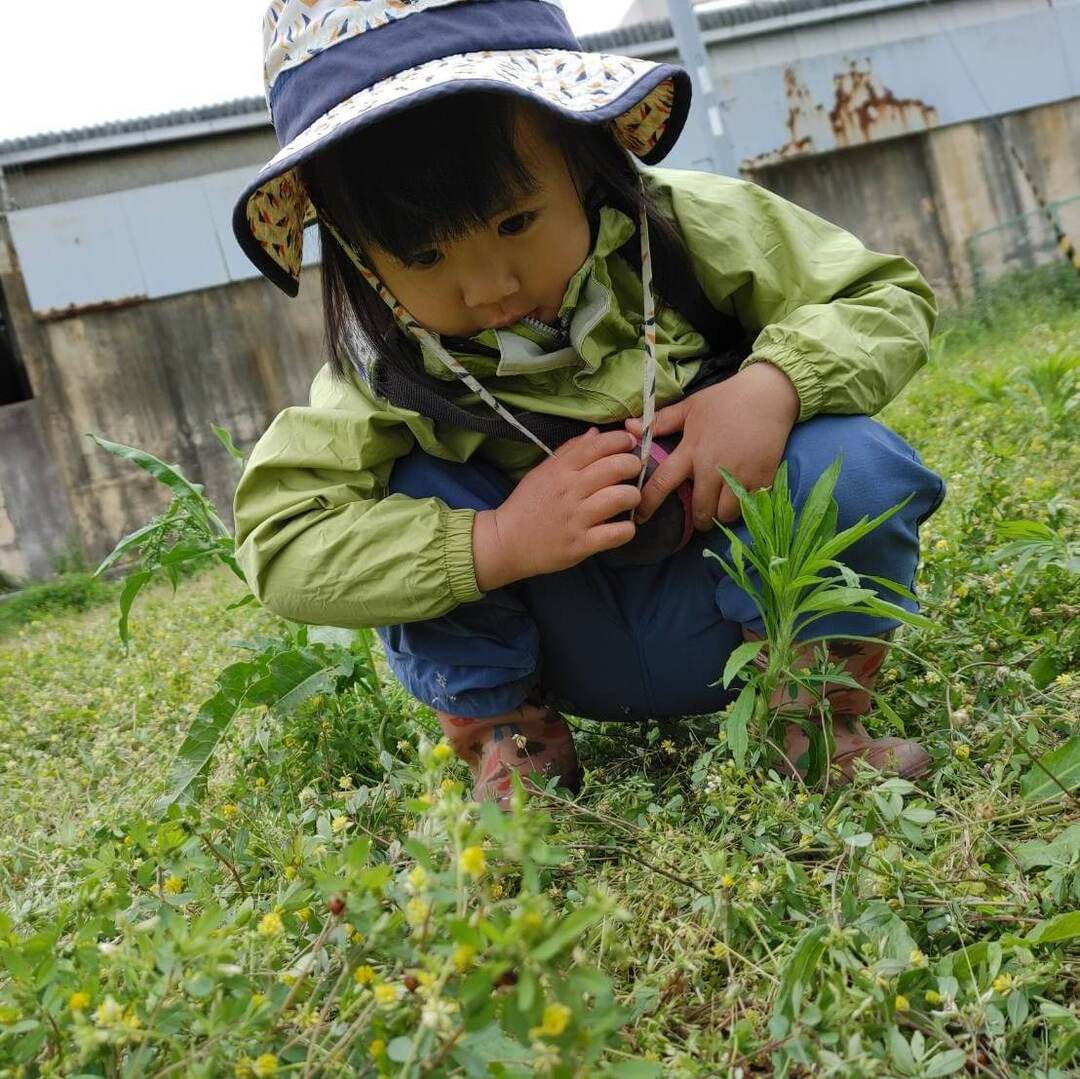 なぜ虫に残酷なことを？子どもが経験でつかみとる"いのちの感覚"とそのときの"大人の反応"を大切に