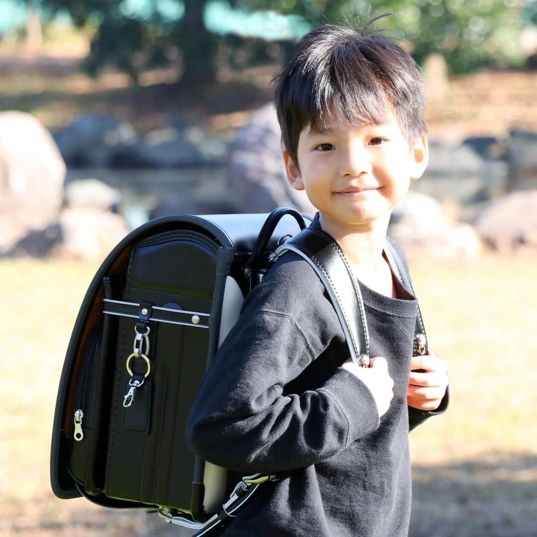 【小1の壁】子どもにとっての「壁」はどんなこと？入学後の3ヶ月間をまず乗り切るために準備しておきたいこと