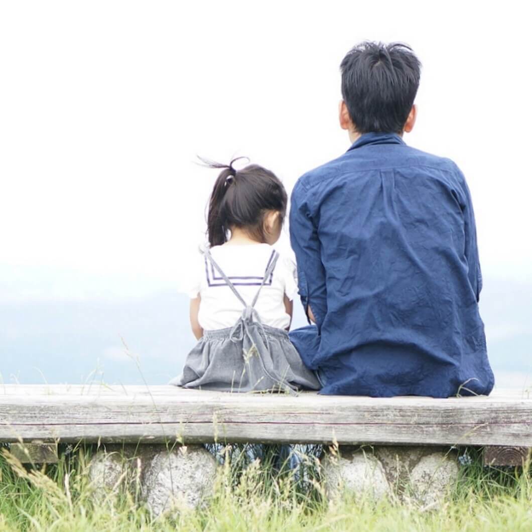 ブレない子育てって難しい！子どもの年齢、気持ちの状態…【子育て軸】は変わることだってある！