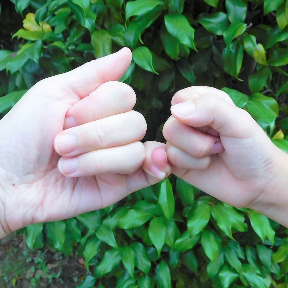 約束をしても守れない、一度できても長続きしない…そんなわが子に「約束を守る意識」を芽生えさせるために親ができることとは