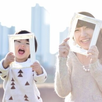 季節行事を子どもにきちんと伝えたい！2021年おやこで楽しみたい歳時記カレンダー【保存版】