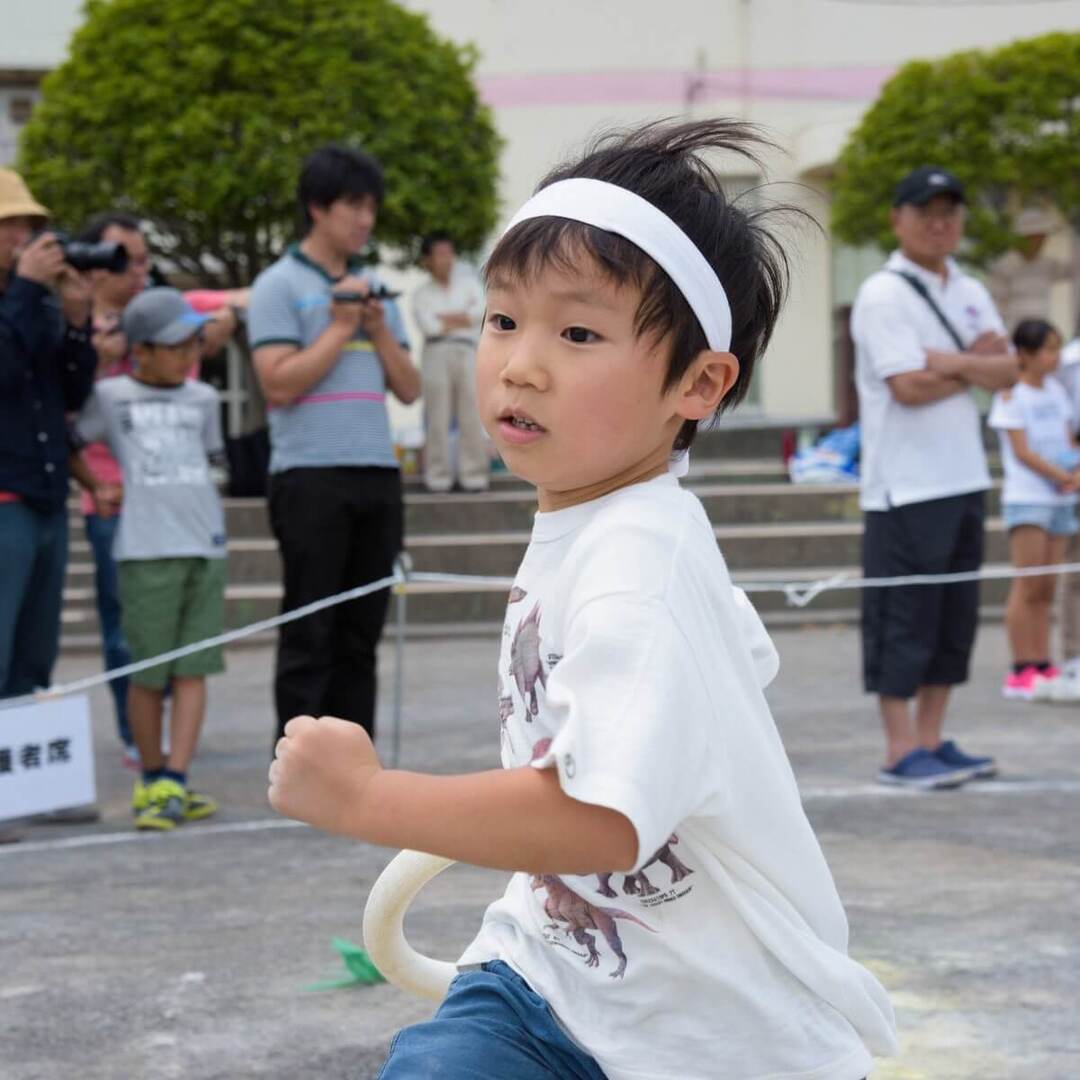 幼児期のキーワードは「達成感・成功体験・自信」
