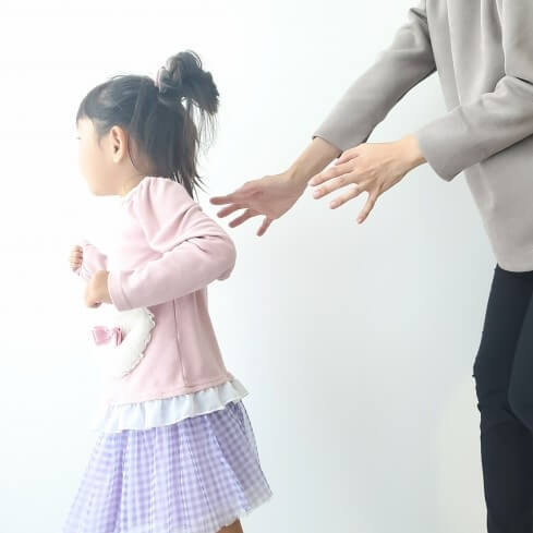 【園長に聞く】子どもは自由に過ごすと自分勝手になる？！わが子の主体性としつけのバランスに悩むママ・パパへのメッセージ