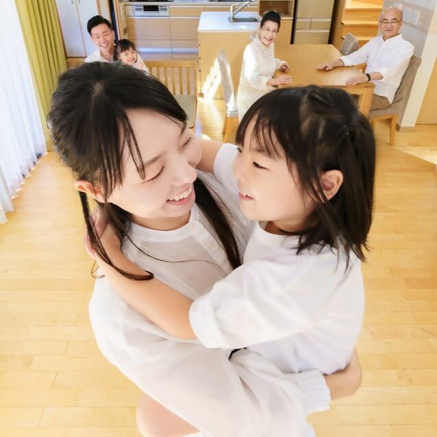 「ダメって何度いったらわかるの？」毎日100回ダメと叫ぶイライラママが猛省…子どもに劣等感を抱かせないための伝え方とは？