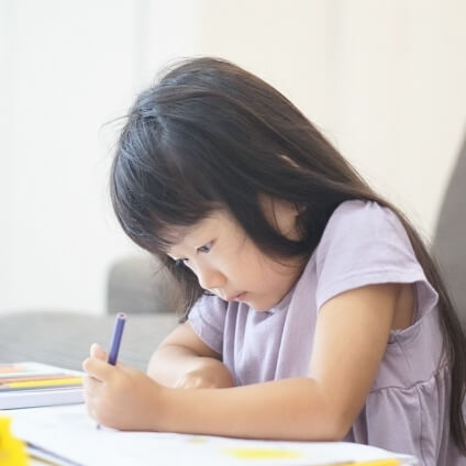 勉強、スポーツ、習い事…子どもの「やる気」を持続させるにはどうしたらいいの？つい、ご褒美でつりがちだけどそれってOK？